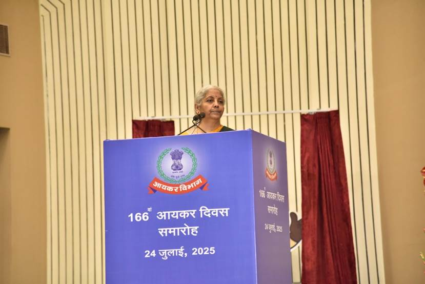 CA Day income tax onlinetaxupdate