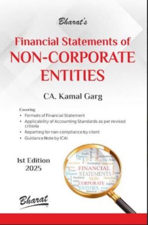 Financial Statement