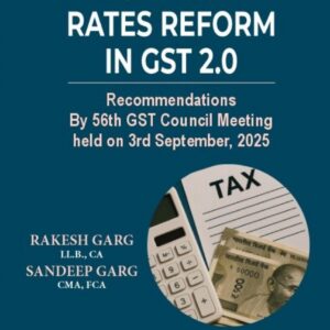 historical gst rate reform 2.0 commercial