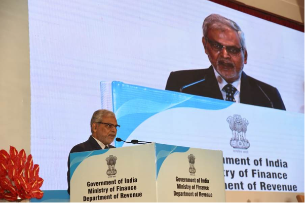 gstat launch press release