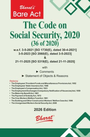 code on social security book