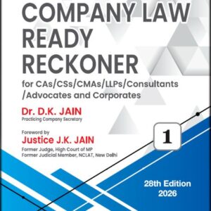company law by bharat law publisher otu books onlinetaxupdate