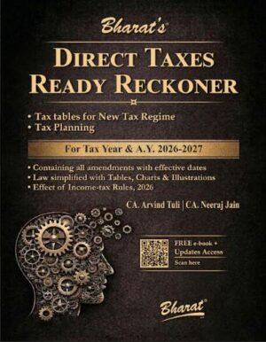 income tax