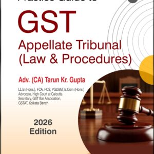 gstat