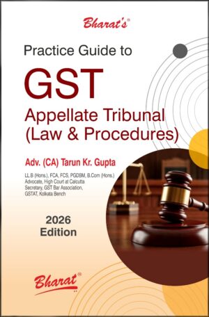 gstat