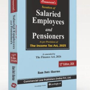 salaried employee