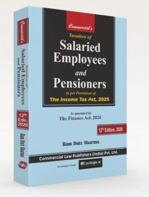 salaried employee
