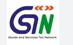 GSTN downtime