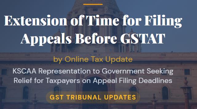 gstat extension