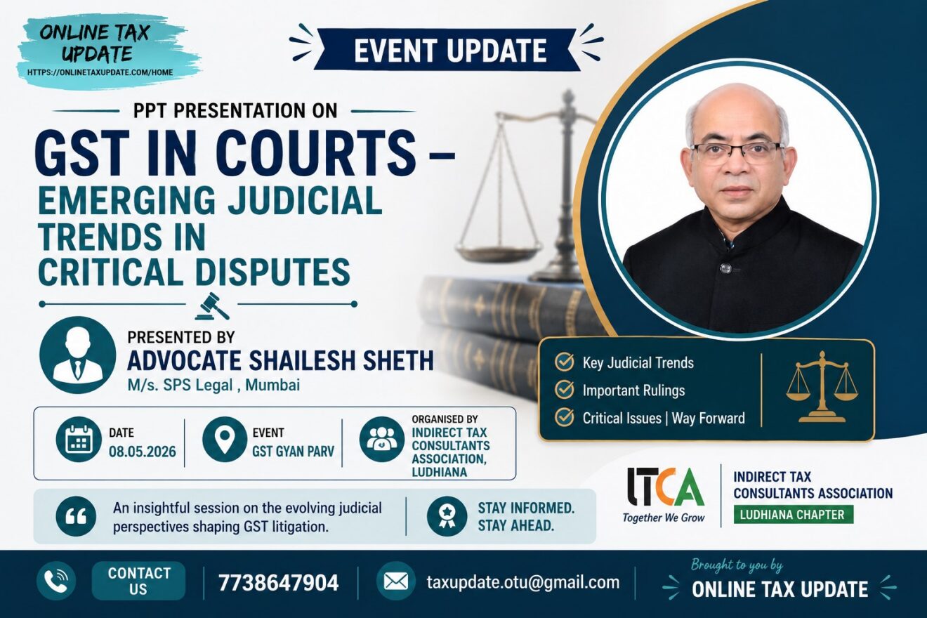 ppt shailesh p sheth