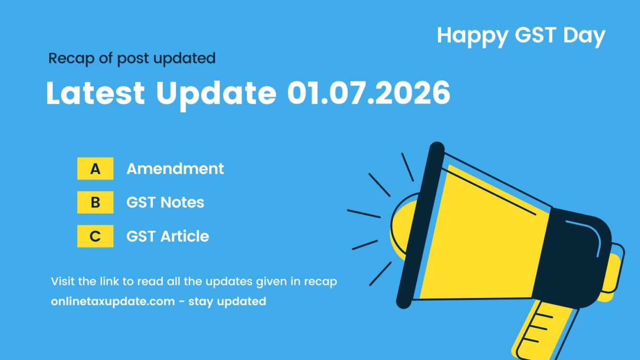 latest update