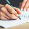 article writing competition 2026