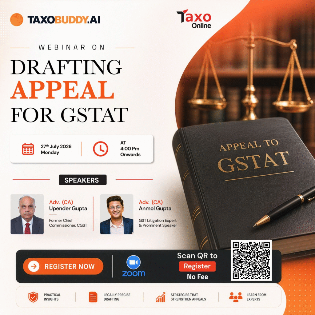 GSTAT