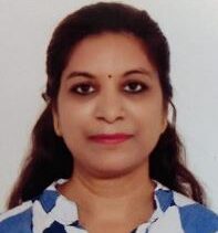 Advocate Minakshi Jain