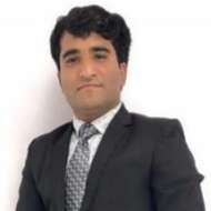 CA Hunny Munjal