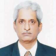 author-image